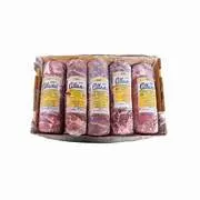 INDIAN BUFFALO FQ ROLL 67