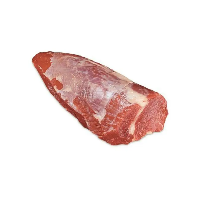 INDIAN BUFFALO CHUCK TENDER 64