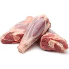 AUST LAMB SHANK