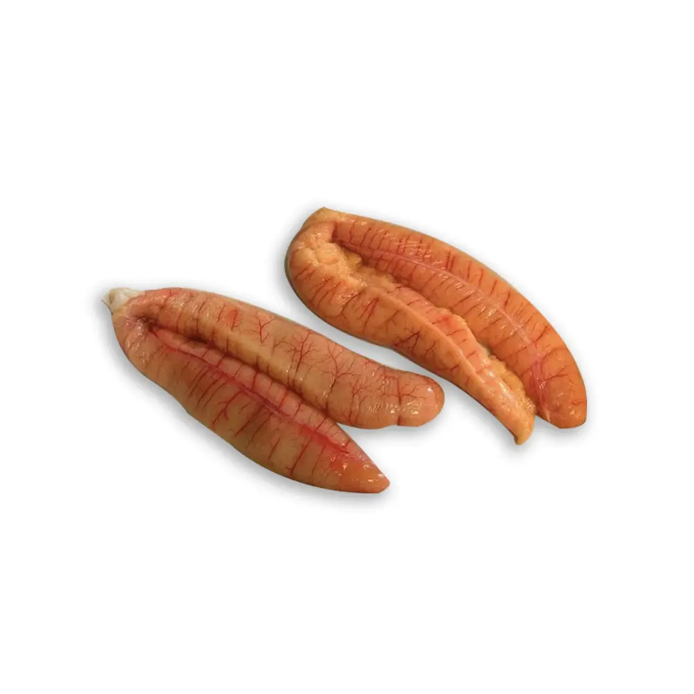 TELUR IKAN