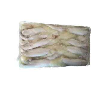 TELUR SOTONG PUTIH 1KG